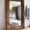 Cozy Scandinavian Interior Design Ideas For Your Apartment 97