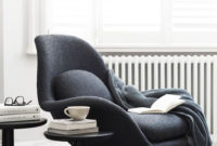 Cozy Scandinavian Interior Design Ideas For Your Apartment 98