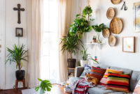 Cozy Scandinavian Interior Design Ideas For Your Apartment 99