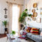 Cozy Scandinavian Interior Design Ideas For Your Apartment 99