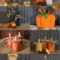 Creepy But Creative DIY Halloween Outdoor Decoration Ideas 25