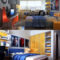 Cute Boys Bedroom Design Ideas For Small Space 40