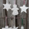 Cute Christmas Decoration Ideas Your Kids Will Totally Love 02
