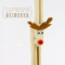 Cute Christmas Decoration Ideas Your Kids Will Totally Love 05