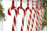 Cute Christmas Decoration Ideas Your Kids Will Totally Love 09
