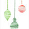 Cute Christmas Decoration Ideas Your Kids Will Totally Love 20