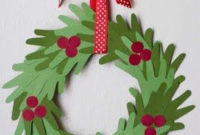 Cute Christmas Decoration Ideas Your Kids Will Totally Love 28