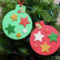 Cute Christmas Decoration Ideas Your Kids Will Totally Love 35