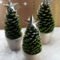 Cute Christmas Decoration Ideas Your Kids Will Totally Love 47