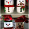 Cute Christmas Decoration Ideas Your Kids Will Totally Love 48
