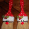 Cute Christmas Decoration Ideas Your Kids Will Totally Love 49