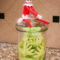 Cute Christmas Decoration Ideas Your Kids Will Totally Love 50