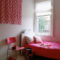 Elegant Teenage Girls Bedroom Decoration Ideas 05