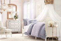 Elegant Teenage Girls Bedroom Decoration Ideas 21