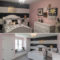 Elegant Teenage Girls Bedroom Decoration Ideas 22