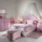 Elegant Teenage Girls Bedroom Decoration Ideas 25