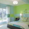Elegant Teenage Girls Bedroom Decoration Ideas 26