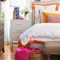 Elegant Teenage Girls Bedroom Decoration Ideas 29