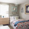 Elegant Teenage Girls Bedroom Decoration Ideas 30