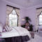 Elegant Teenage Girls Bedroom Decoration Ideas 32