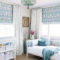 Elegant Teenage Girls Bedroom Decoration Ideas 34