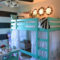 Elegant Teenage Girls Bedroom Decoration Ideas 40