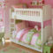 Elegant Teenage Girls Bedroom Decoration Ideas 42