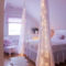 Elegant Teenage Girls Bedroom Decoration Ideas 51