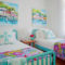 Elegant Teenage Girls Bedroom Decoration Ideas 57