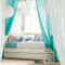 Elegant Teenage Girls Bedroom Decoration Ideas 61