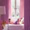 Elegant Teenage Girls Bedroom Decoration Ideas 68