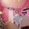 Elegant Teenage Girls Bedroom Decoration Ideas 73
