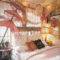 Elegant Teenage Girls Bedroom Decoration Ideas 74
