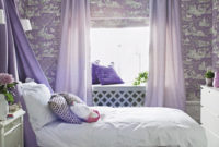 Elegant Teenage Girls Bedroom Decoration Ideas 81