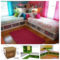 Elegant Teenage Girls Bedroom Decoration Ideas 84