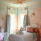 Elegant Teenage Girls Bedroom Decoration Ideas 85