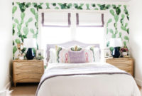 Elegant Teenage Girls Bedroom Decoration Ideas 87