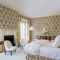Gorgeous Vintage Master Bedroom Decoration Ideas 03