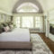 Gorgeous Vintage Master Bedroom Decoration Ideas 11