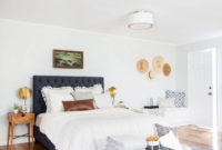 Gorgeous Vintage Master Bedroom Decoration Ideas 22