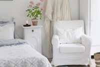 Gorgeous Vintage Master Bedroom Decoration Ideas 28