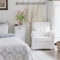 Gorgeous Vintage Master Bedroom Decoration Ideas 28