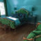 Gorgeous Vintage Master Bedroom Decoration Ideas 38
