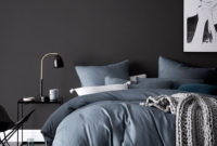 Gorgeous Vintage Master Bedroom Decoration Ideas 50