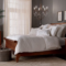 Gorgeous Vintage Master Bedroom Decoration Ideas 58