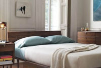 Gorgeous Vintage Master Bedroom Decoration Ideas 60