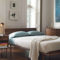 Gorgeous Vintage Master Bedroom Decoration Ideas 60