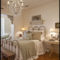 Gorgeous Vintage Master Bedroom Decoration Ideas 62