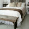 Gorgeous Vintage Master Bedroom Decoration Ideas 71