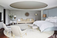 Gorgeous Vintage Master Bedroom Decoration Ideas 76